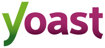 Yoast Logo