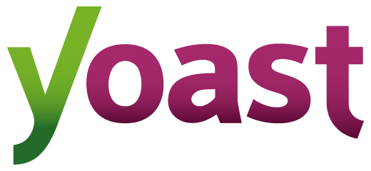 Yoast Swag Store